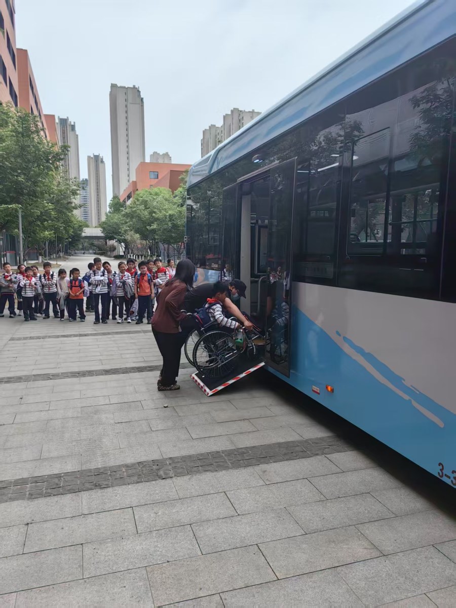 微信图片_20250414154525.jpg