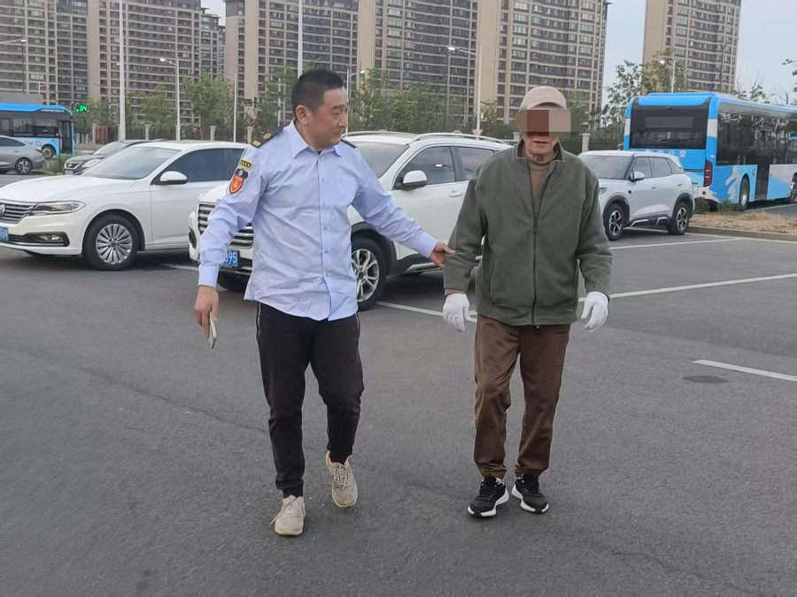 微信图片_20250429104730.jpg